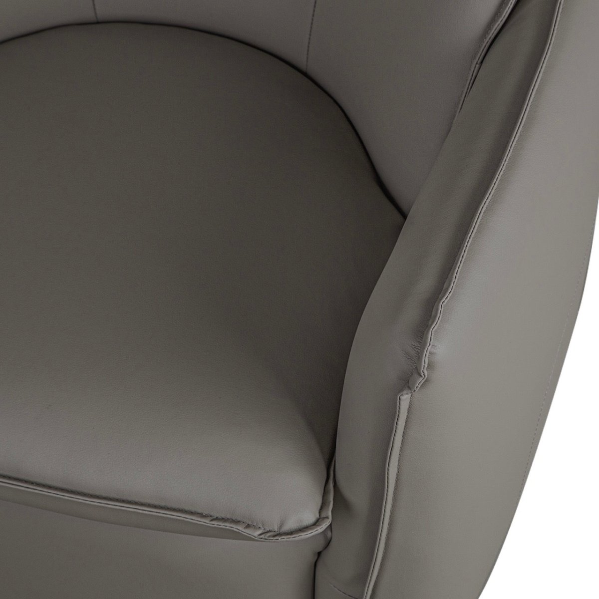Gibson Swivel Chair | Titan Chair Gibson Swivel Chair | Titan Chair